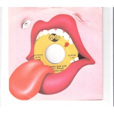 ROLLING STONES - Tumbling dice                               ***Aut - Press***